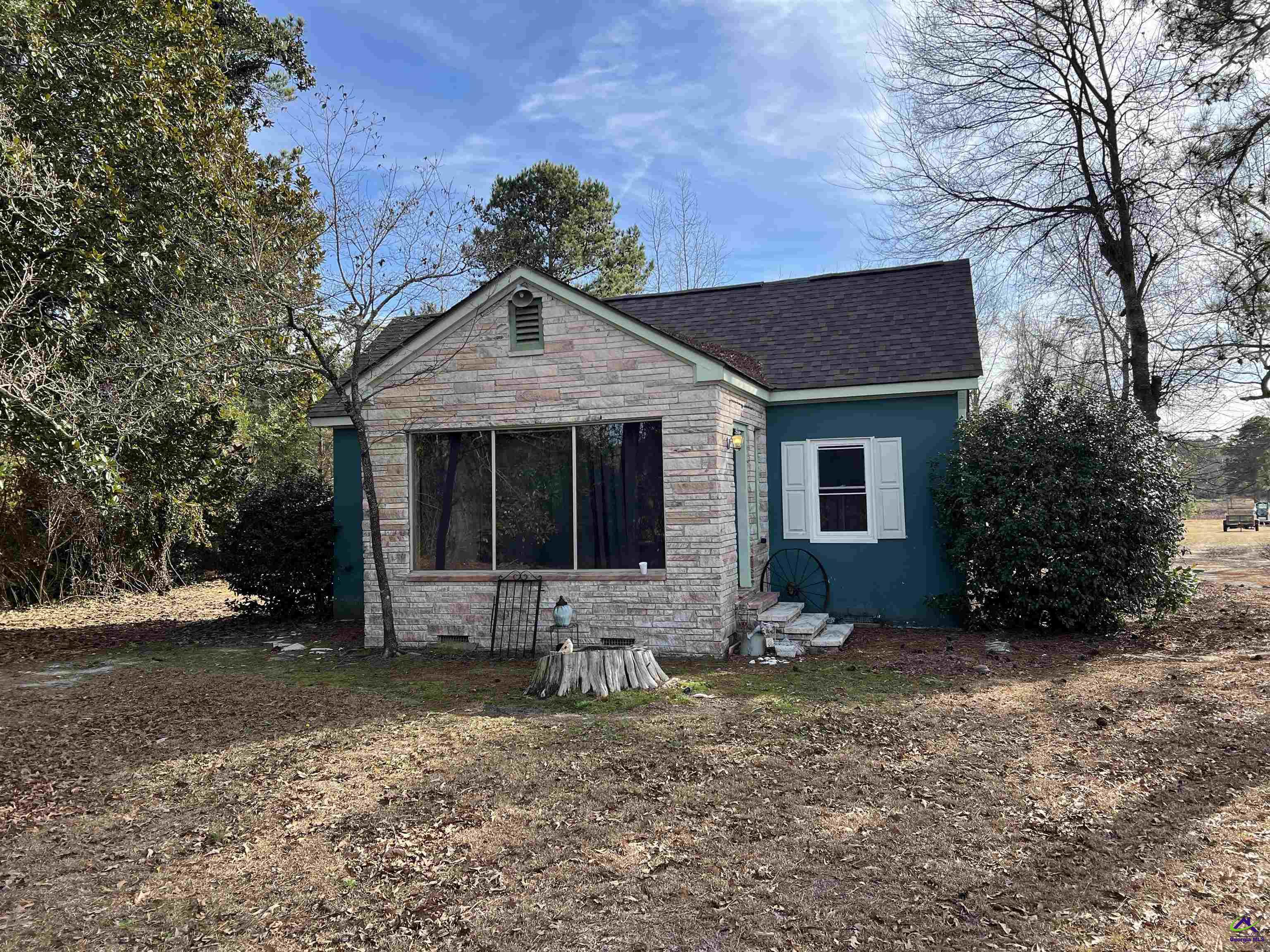 177 Kennedy Road