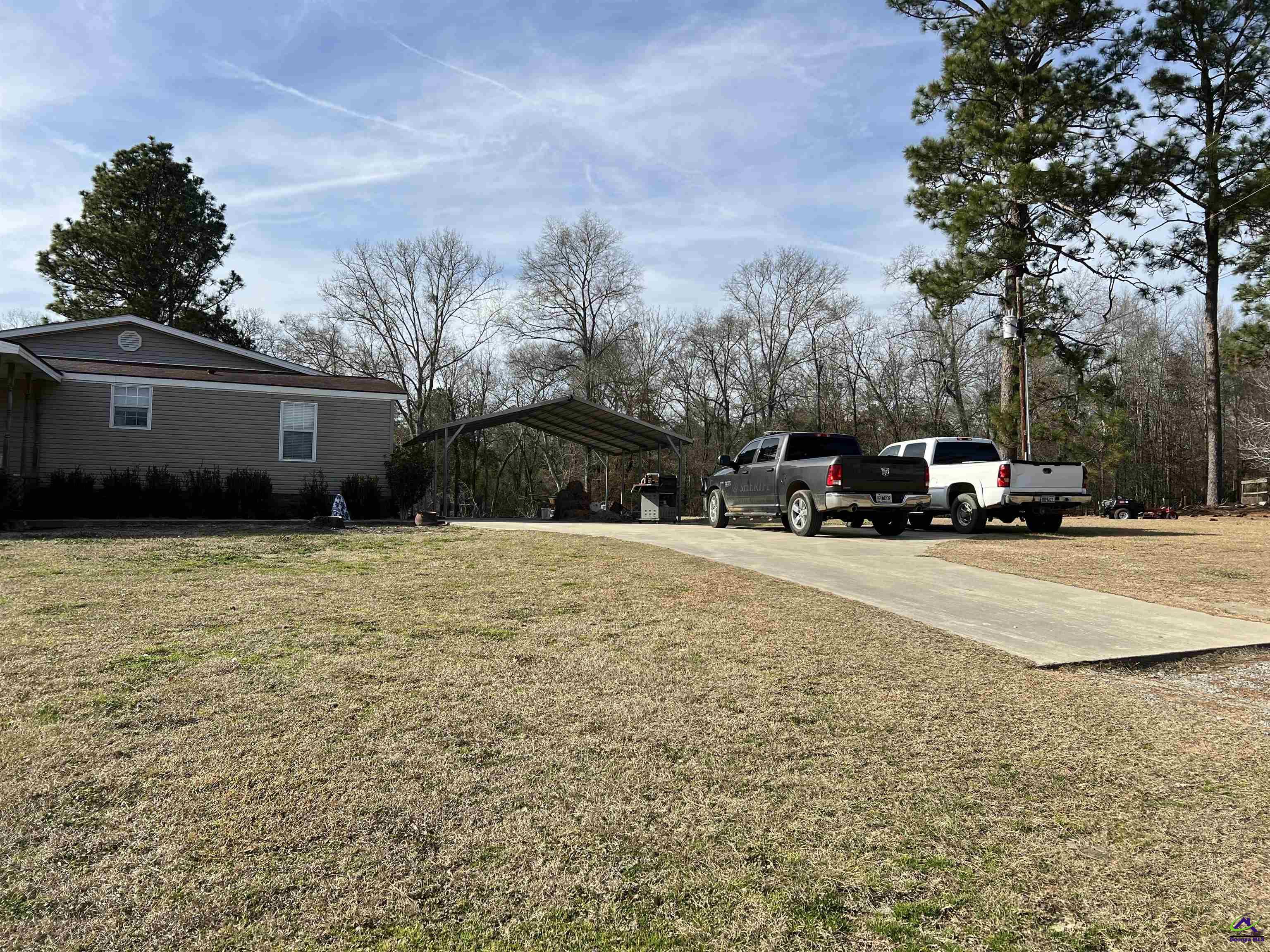 177 Kennedy Road