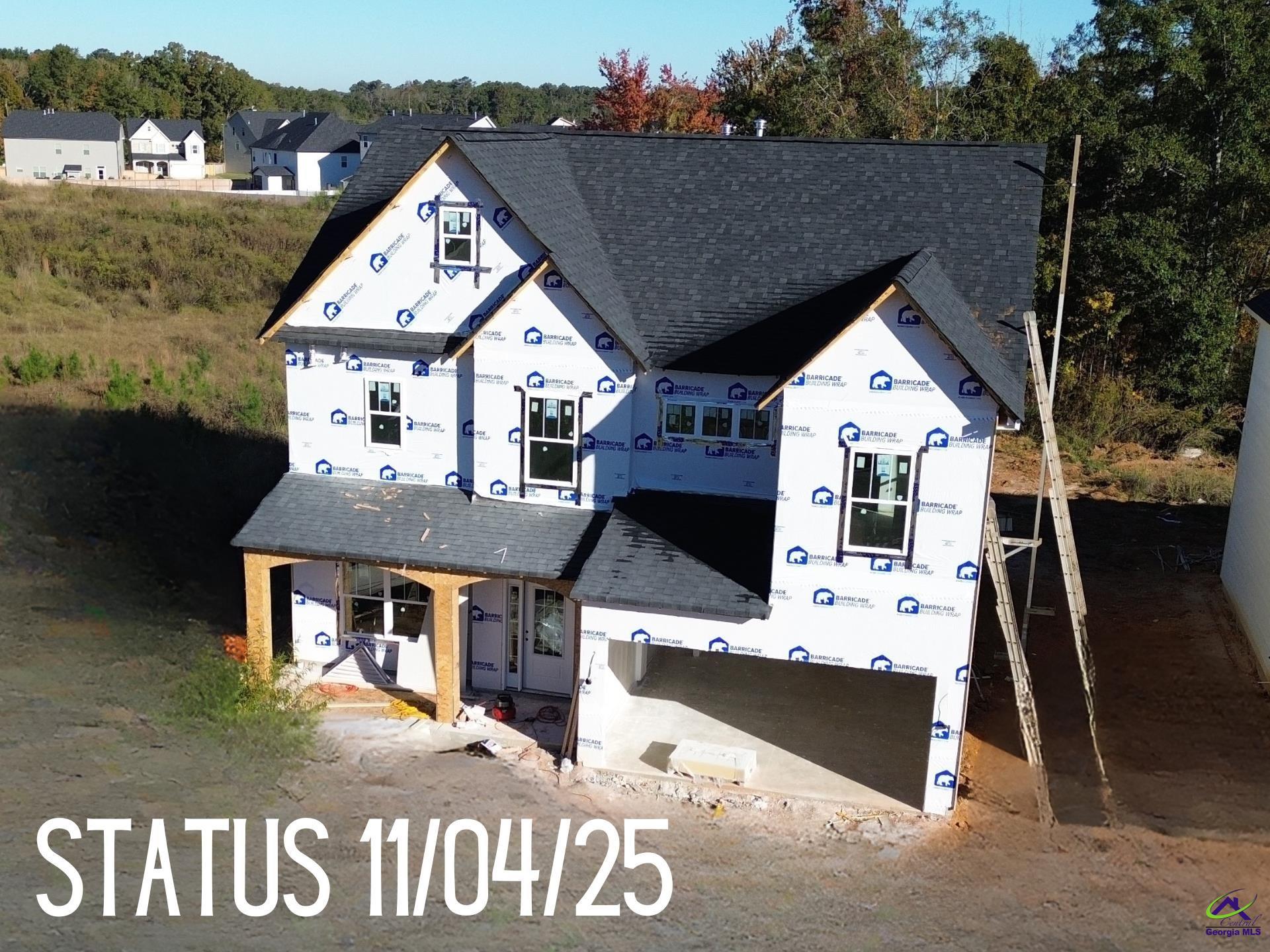 129 Alton Tucker Sr Blvd