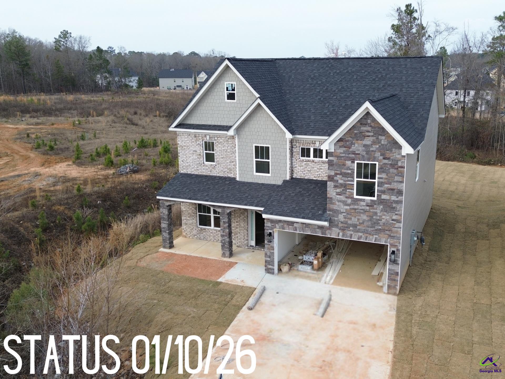 129 Alton Tucker Sr Blvd