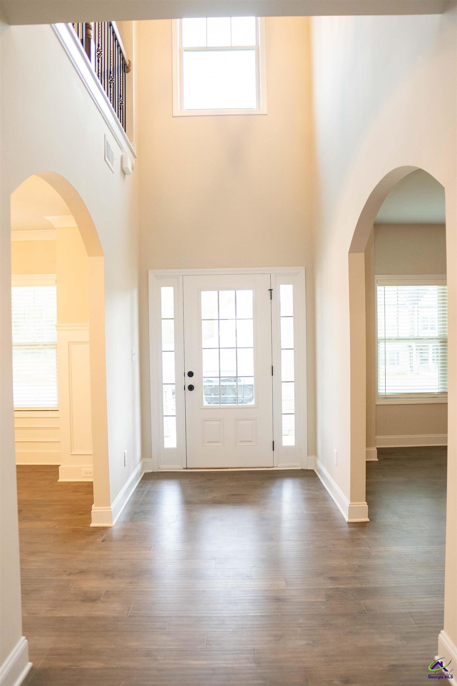 103 Oak Branch Lane