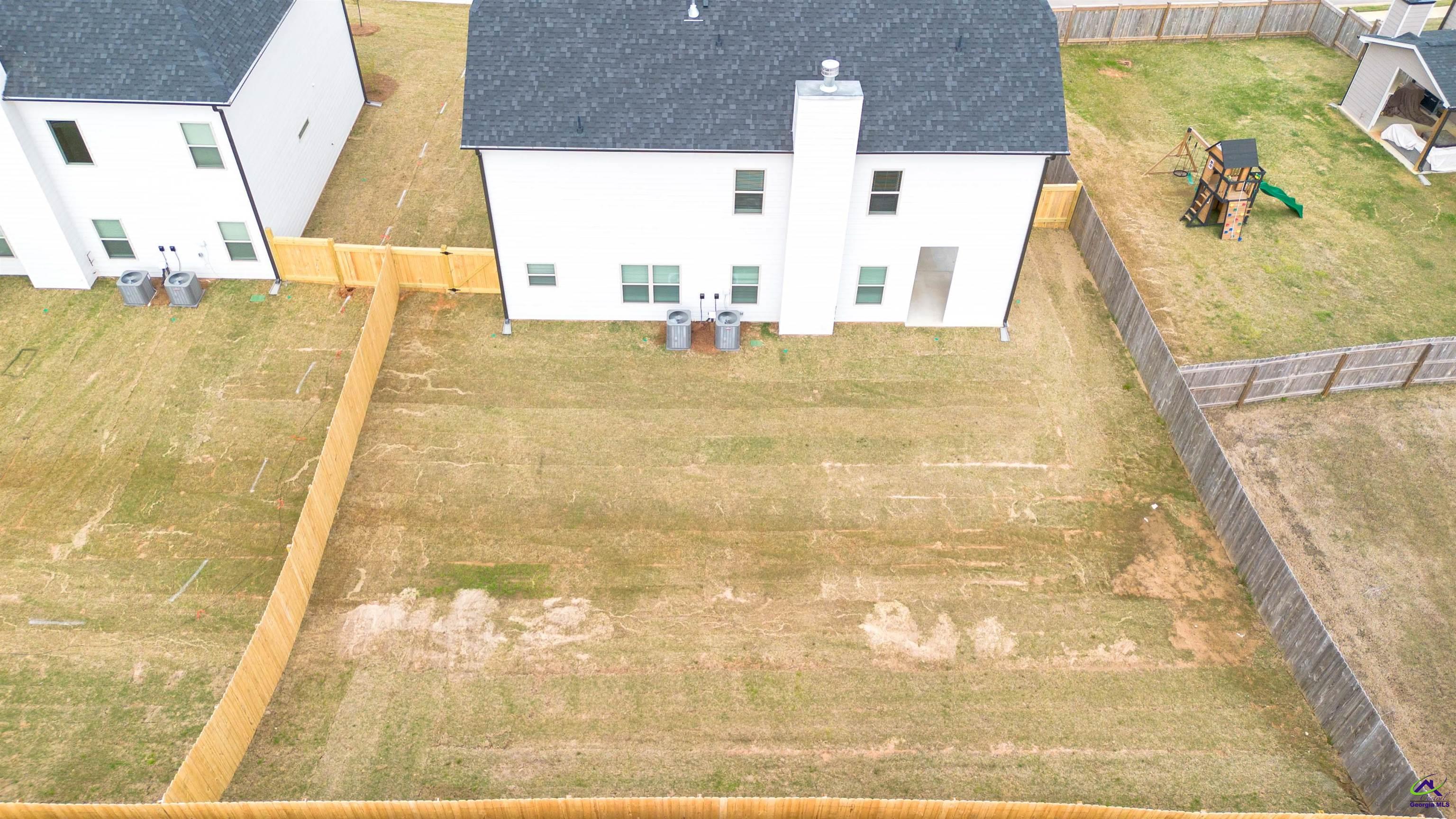 103 Oak Branch Lane