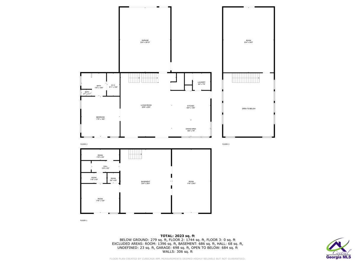 1378 Hopewell Road