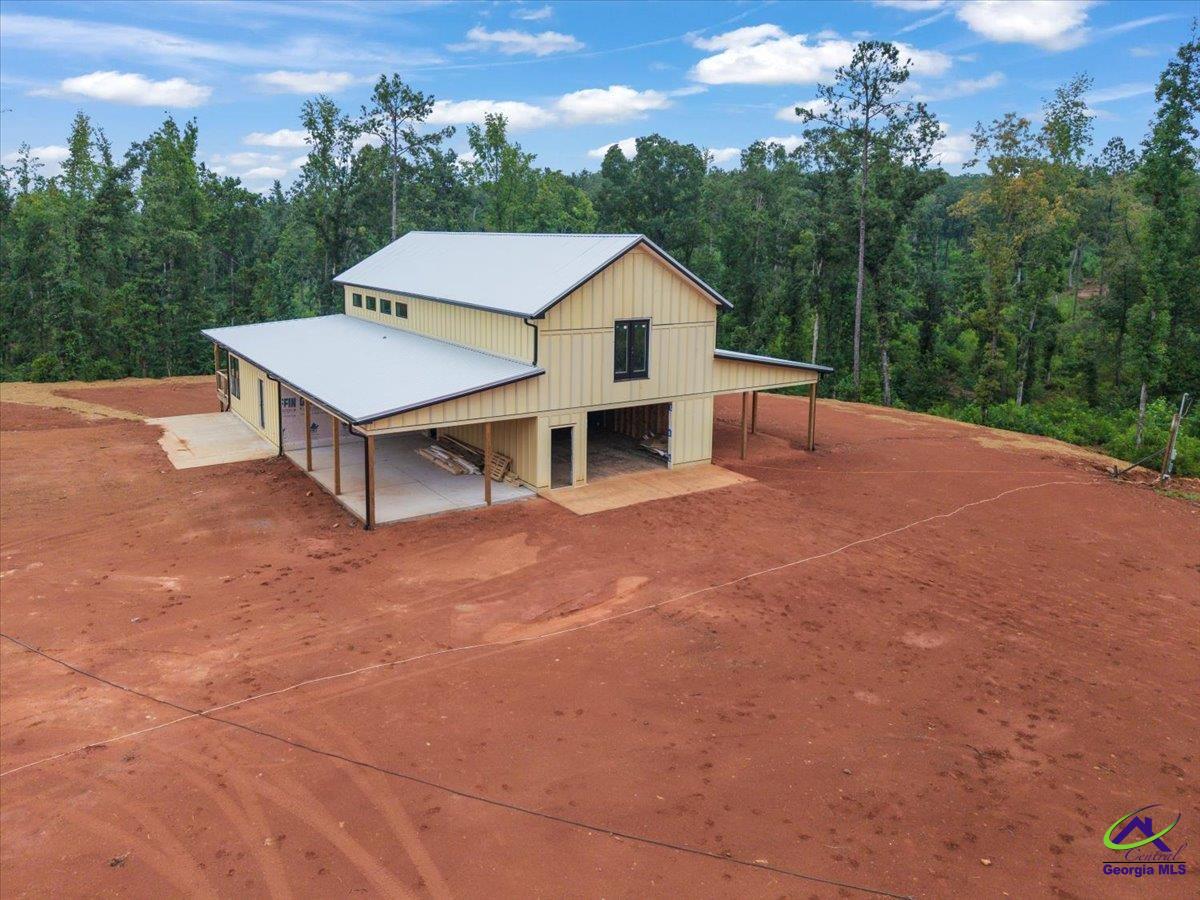 1378 Hopewell Road