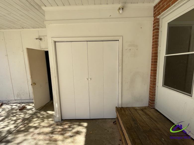 107 Springdale Drive