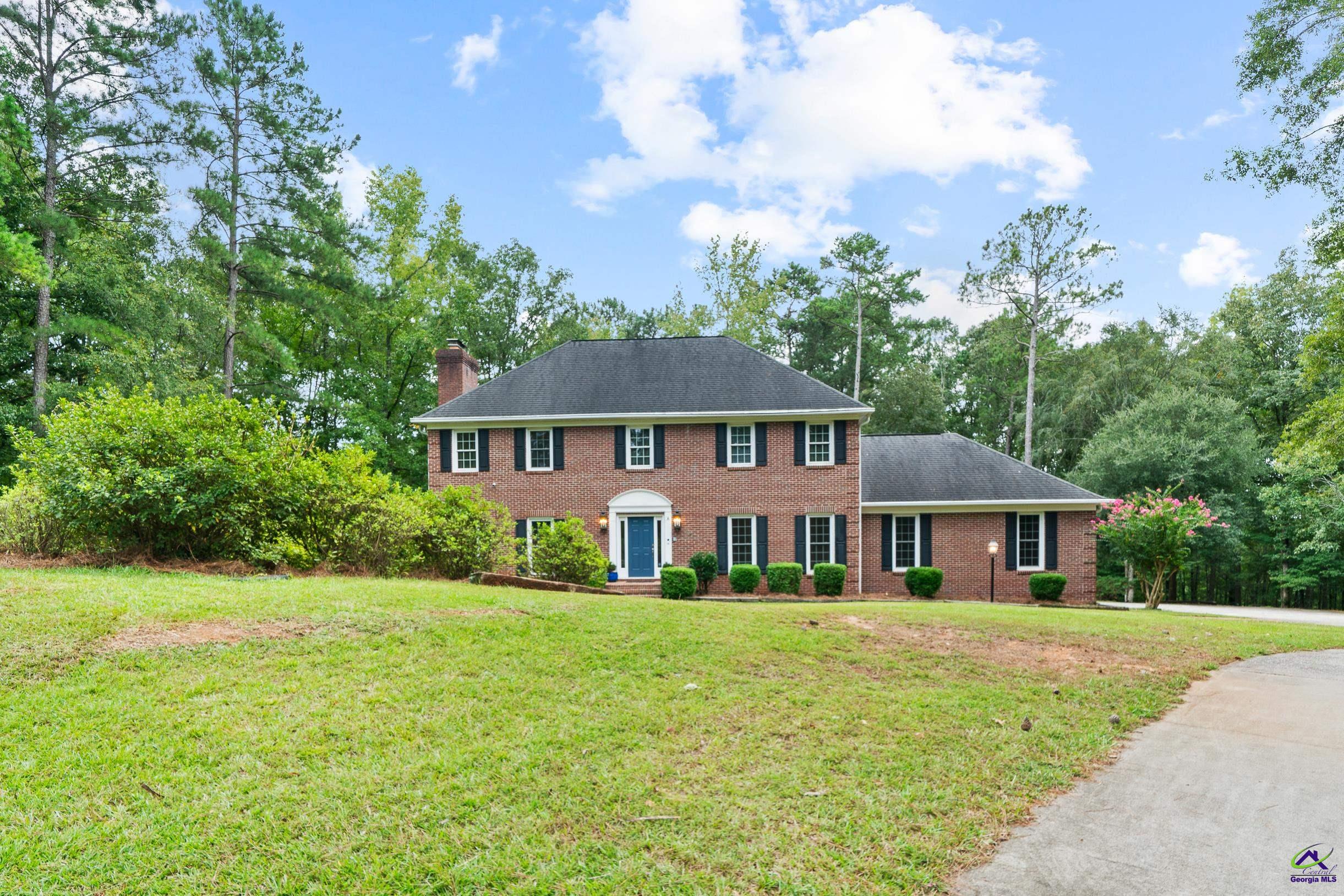139 River Knoll
