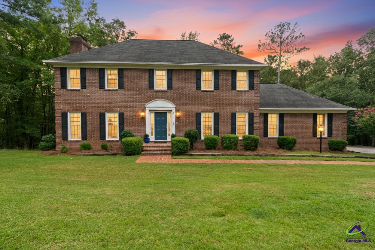 139 River Knoll
