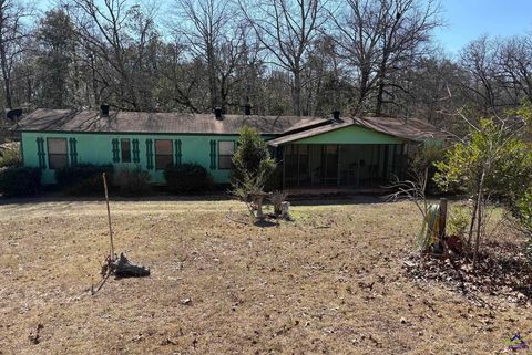 5164 Harris Drive Lizella GA 31052