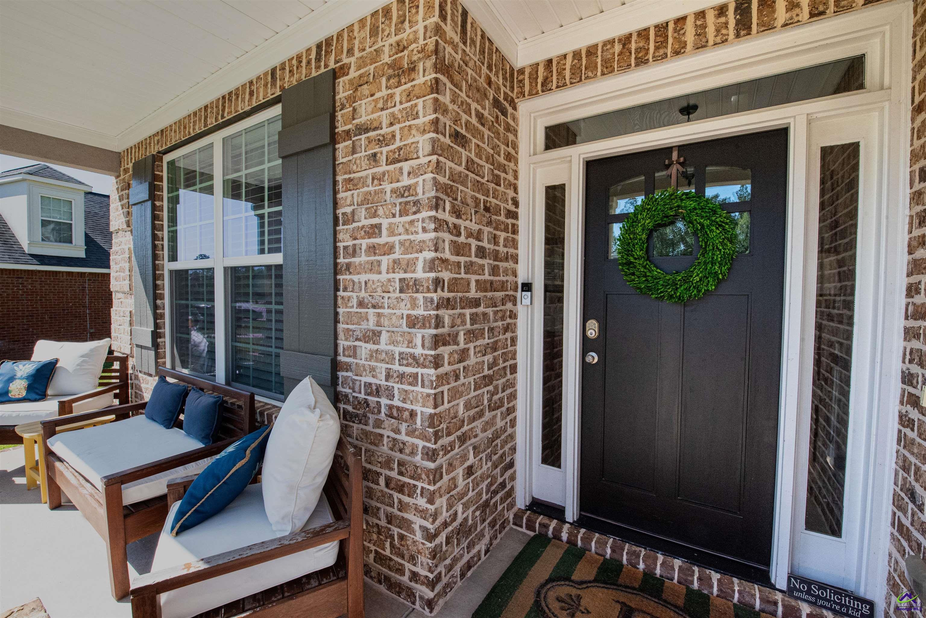406 Morgan Ranch Circle