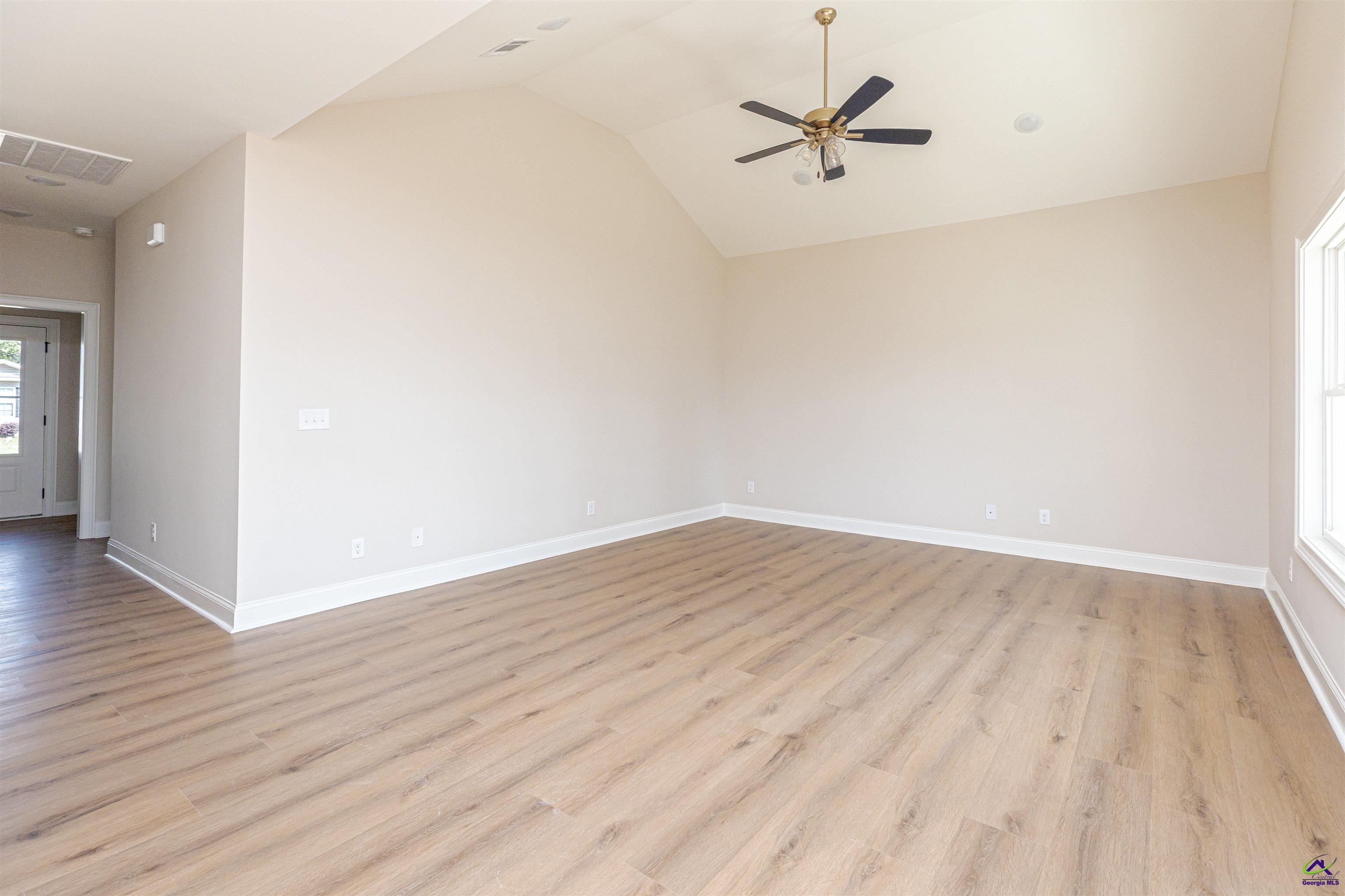 115 Wray Street