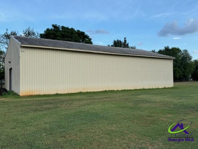 136 Hicks Drive
