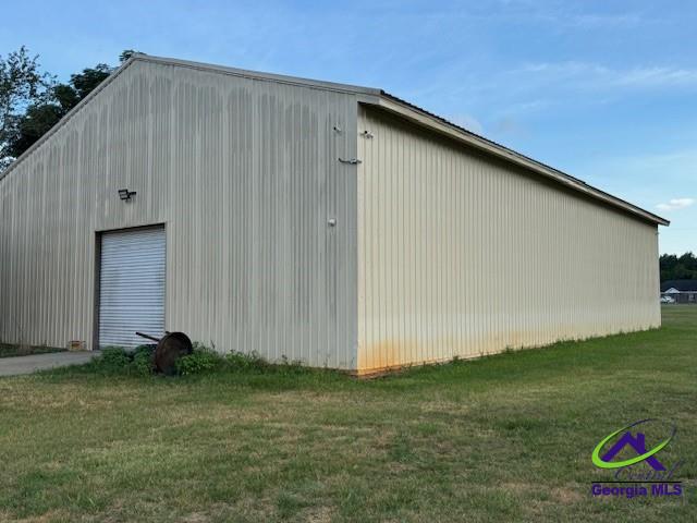 136 Hicks Drive