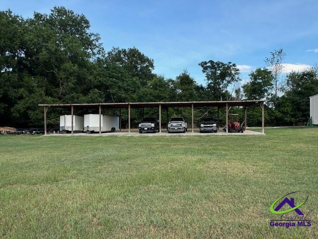 136 Hicks Drive