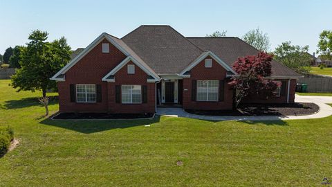 115 Ginko Lane Kathleen GA 31047