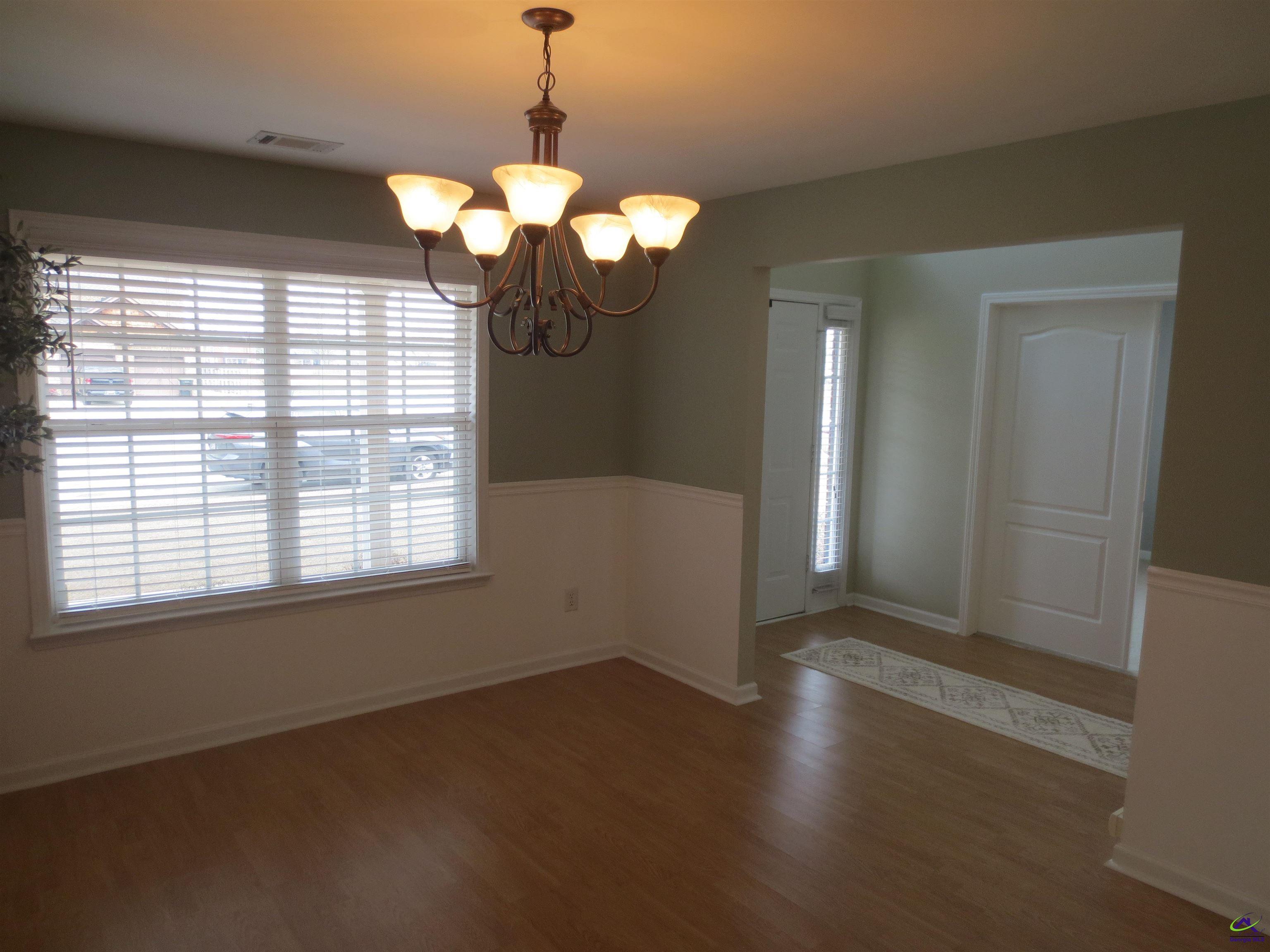 208 Northumberland Way