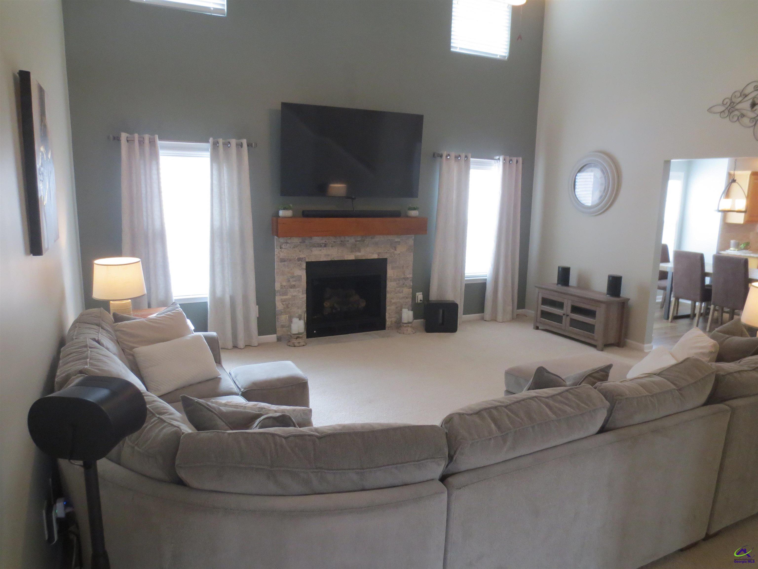 208 Northumberland Way