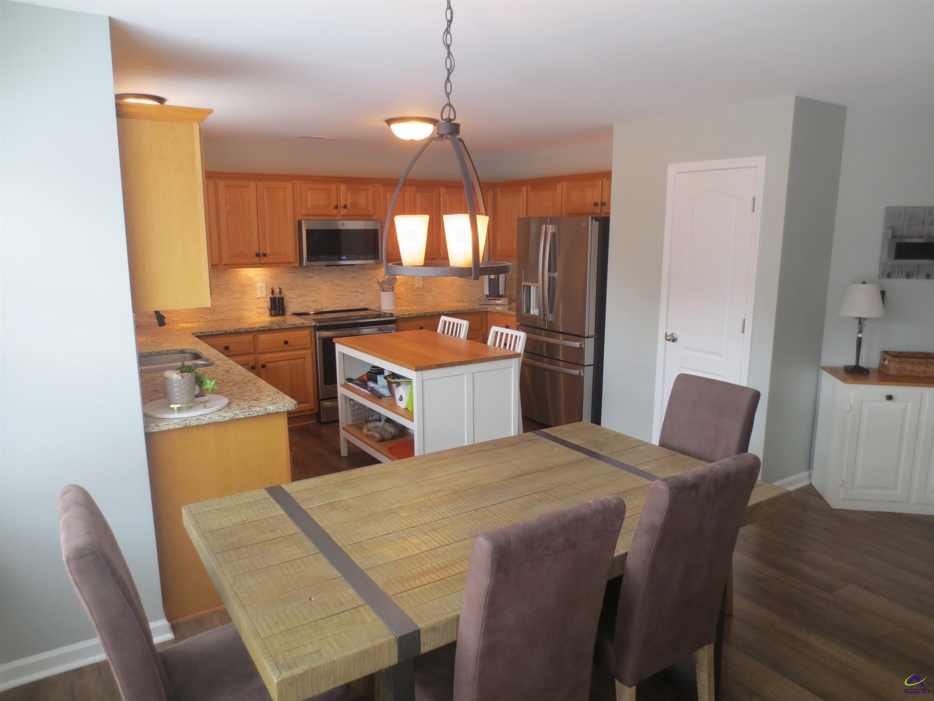 208 Northumberland Way