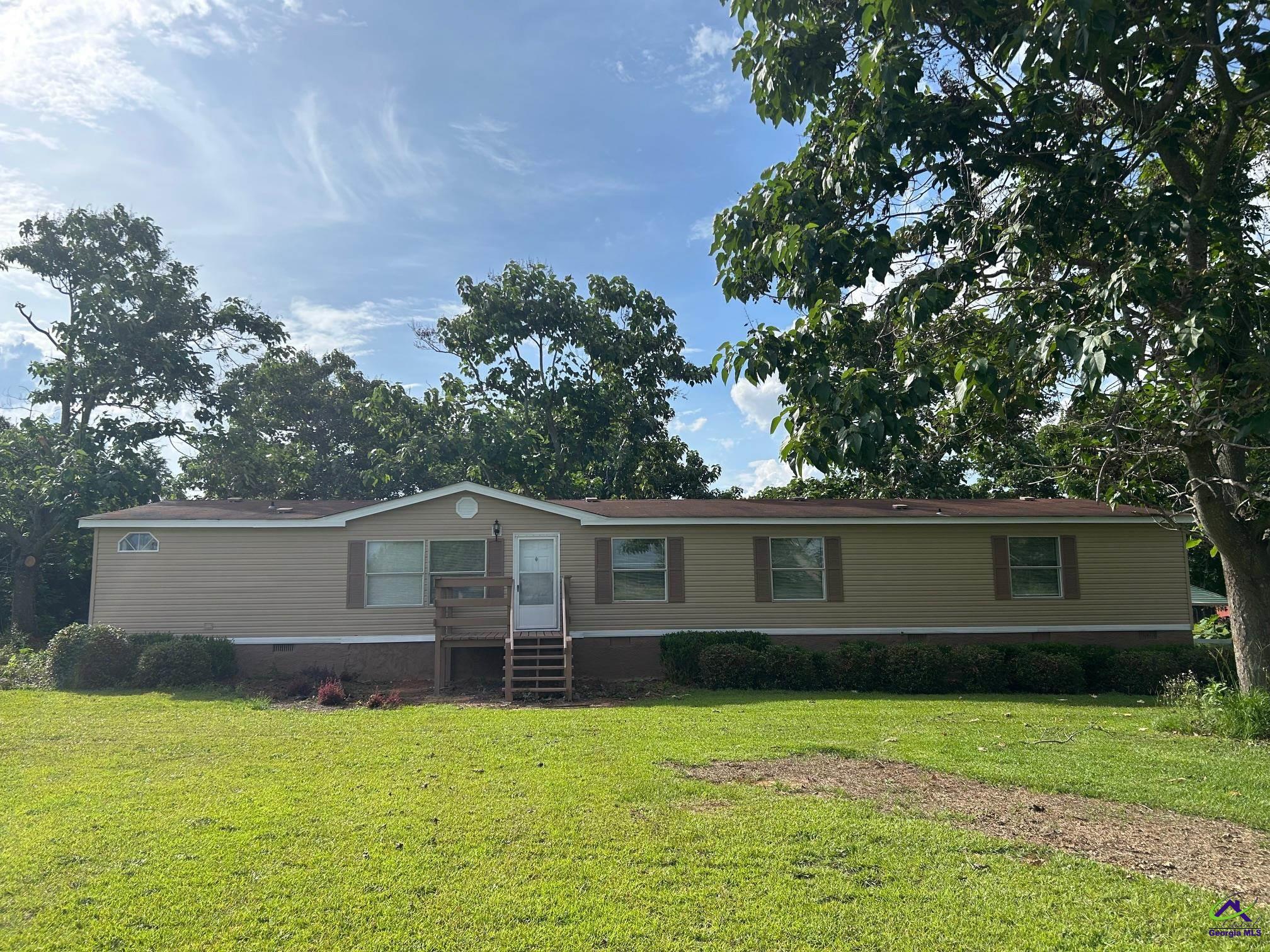 637 Grovania Road