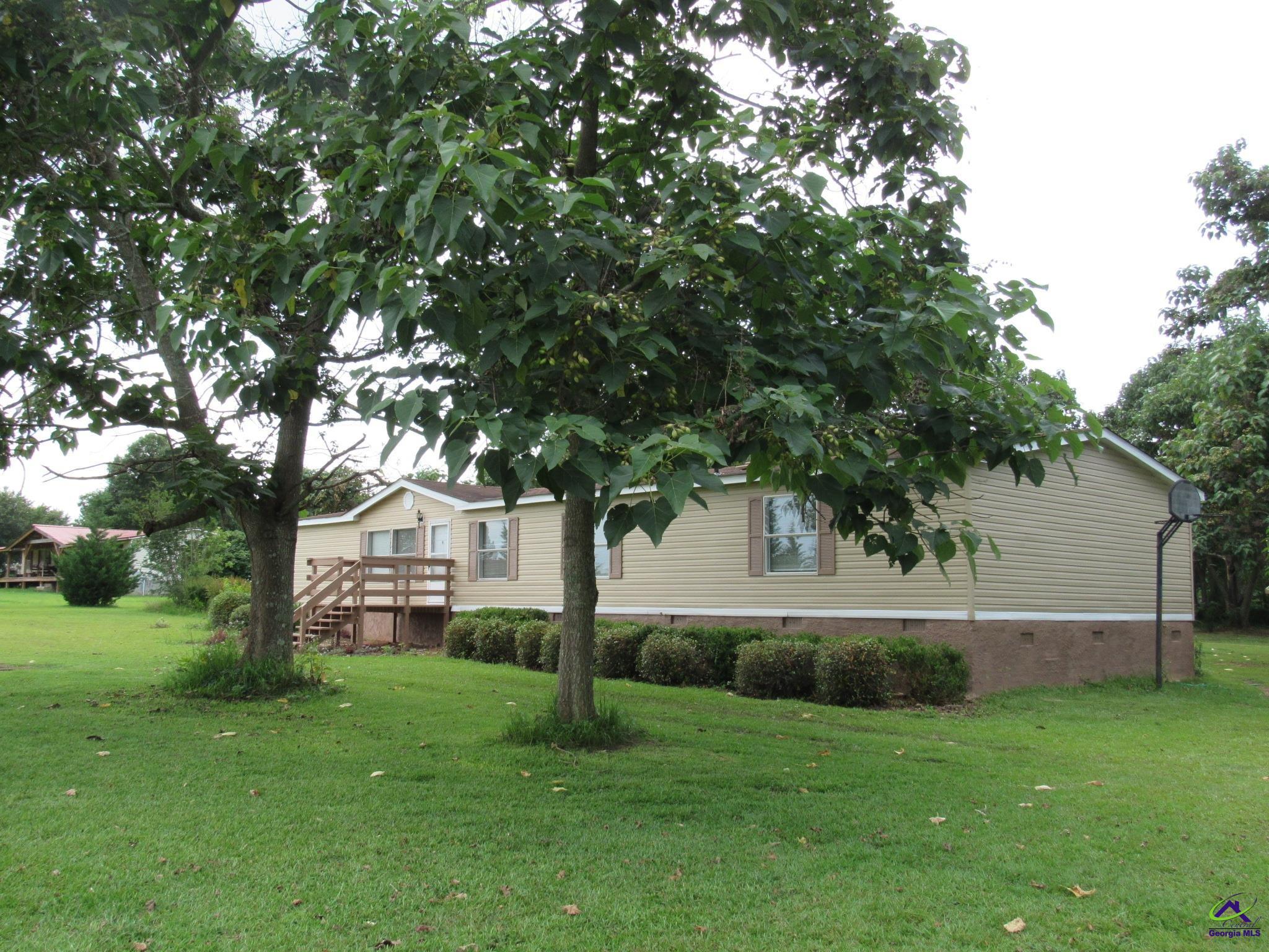 637 Grovania Road