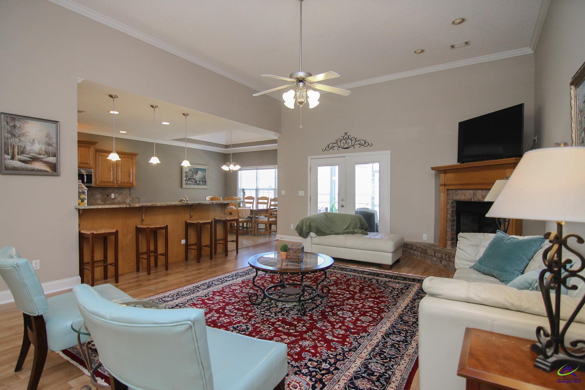 112 Addington Drive