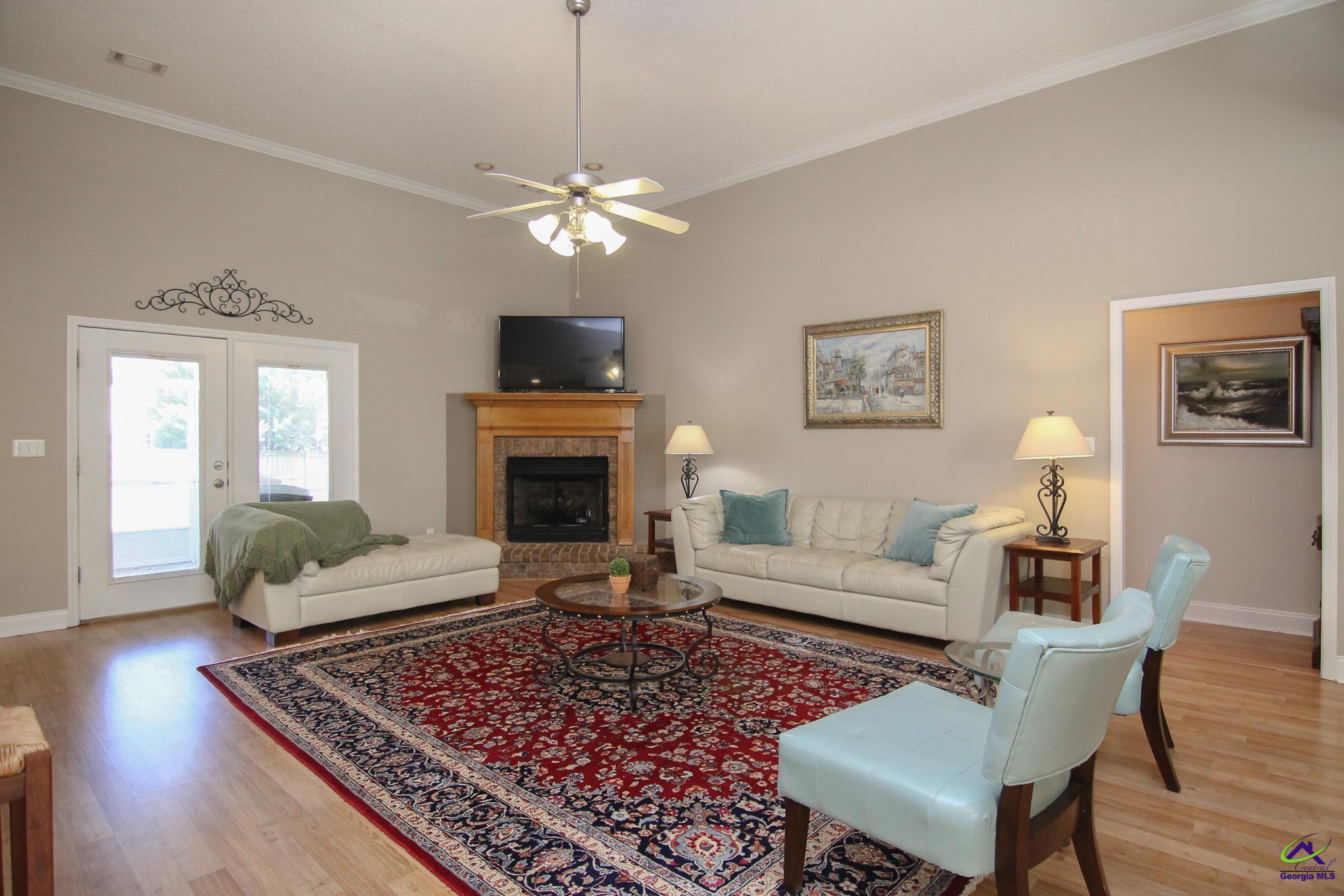 112 Addington Drive