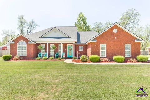 115 Desireable Ln Perry GA 31069