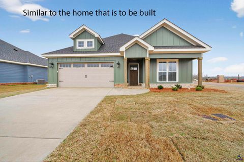 210 Sugar Creek Trail Perry GA 31069