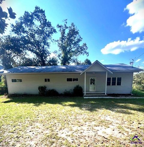 527 Sullivan Road Warner Robins GA 31093