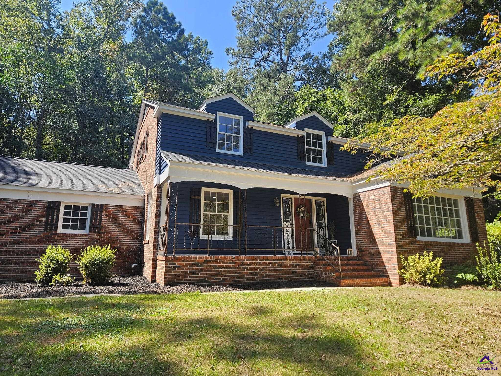 1916 Flintwood Drive