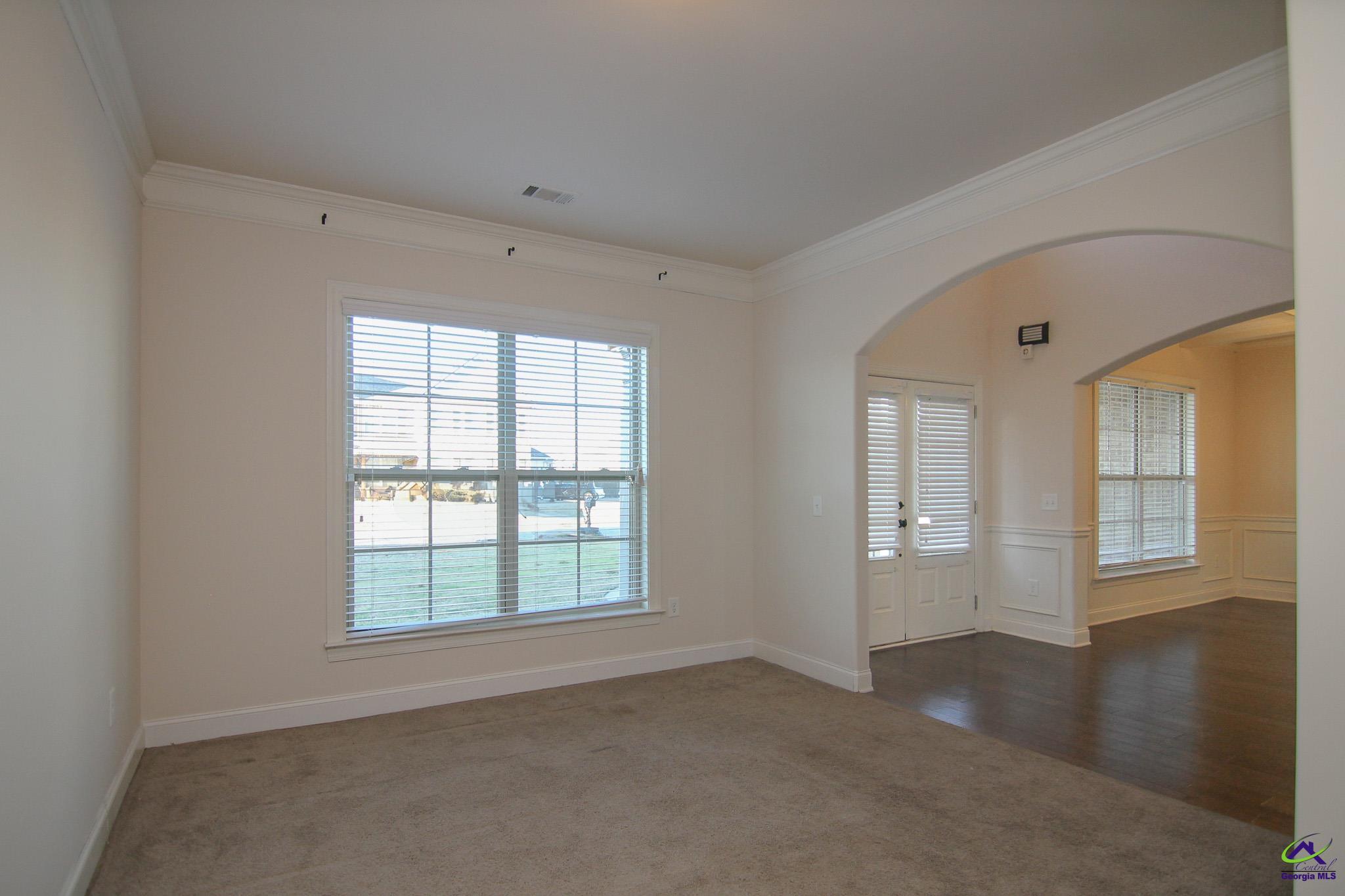 806 Cornwall Drive