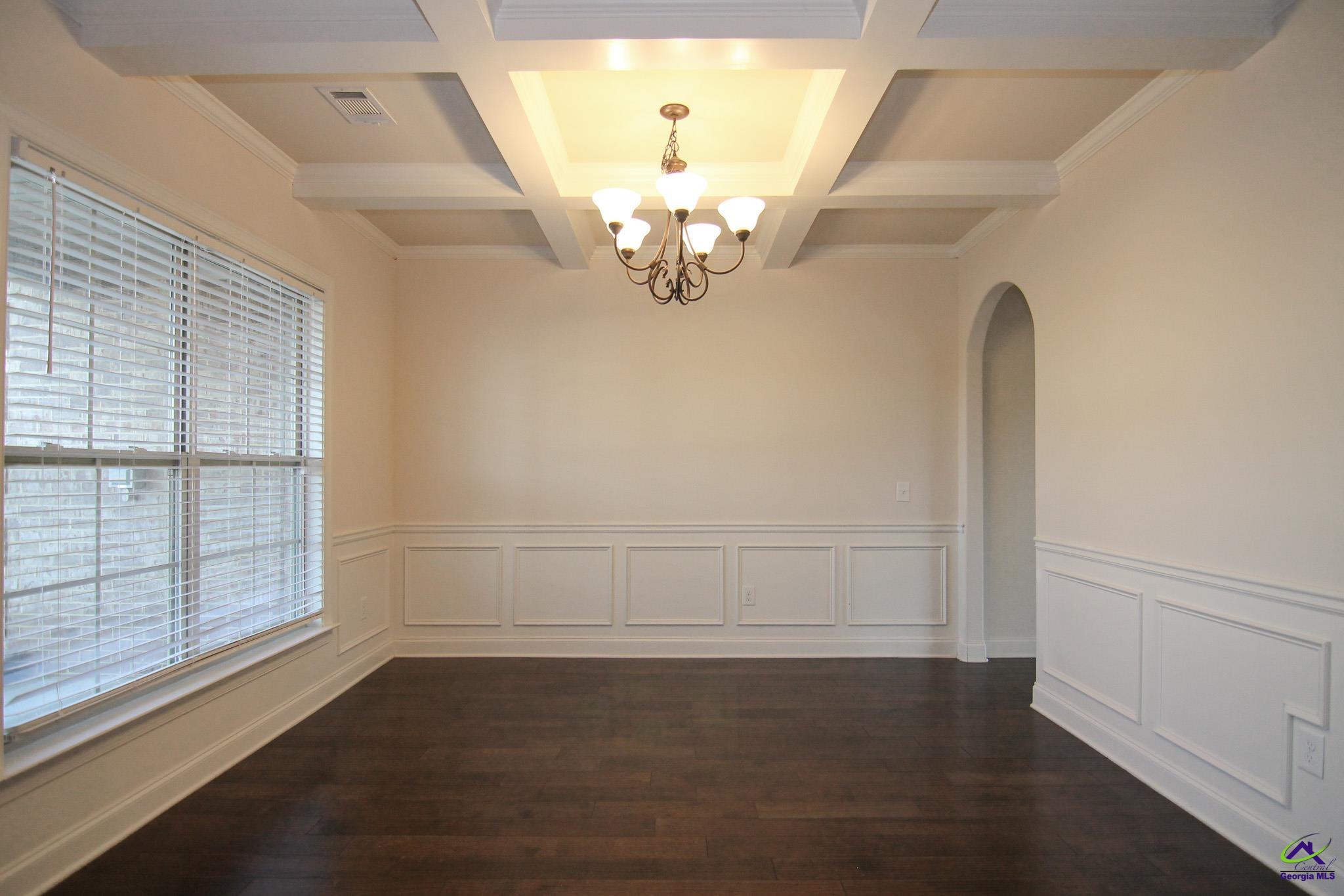 806 Cornwall Drive