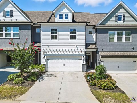 2555 Oakbourne Lane Smyrna GA 30080