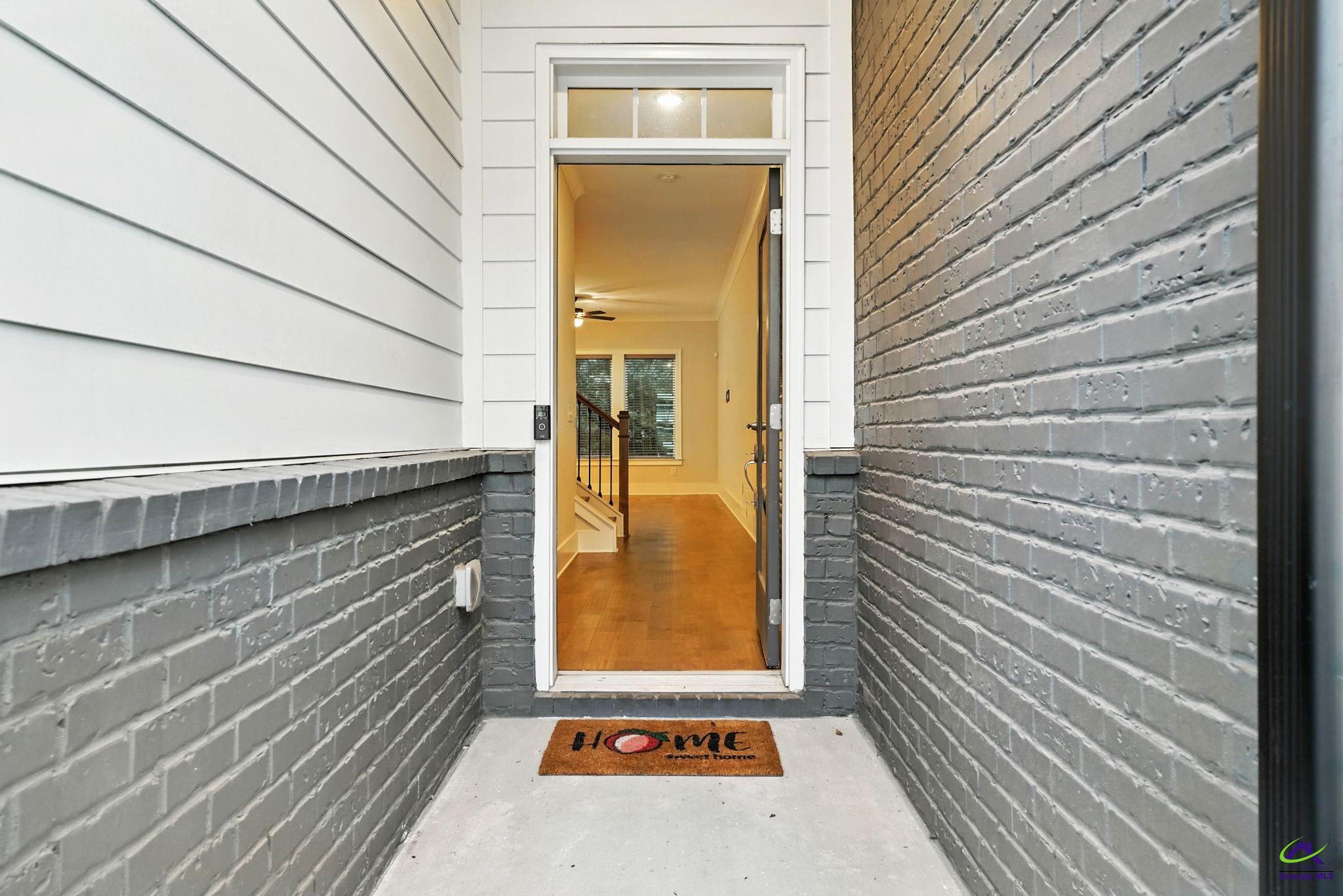 2555 Oakbourne Lane