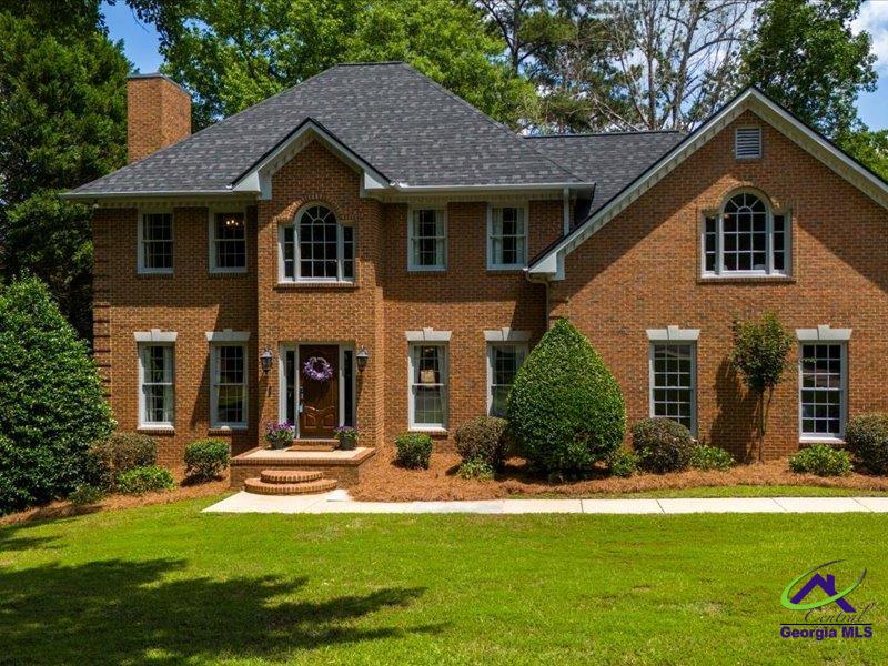 412 Old Mill Court