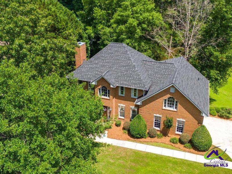412 Old Mill Court