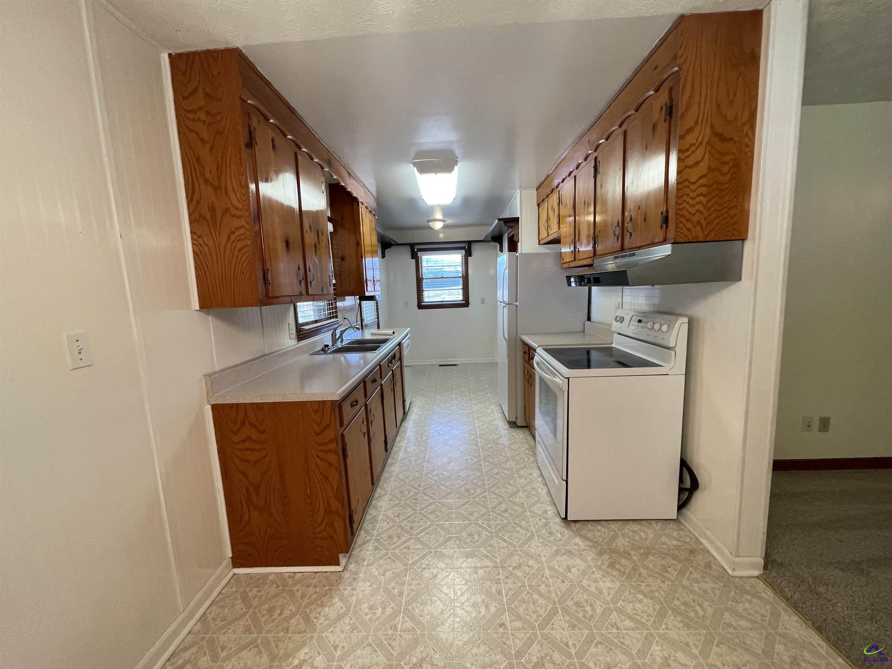 125 Briarcliff Road