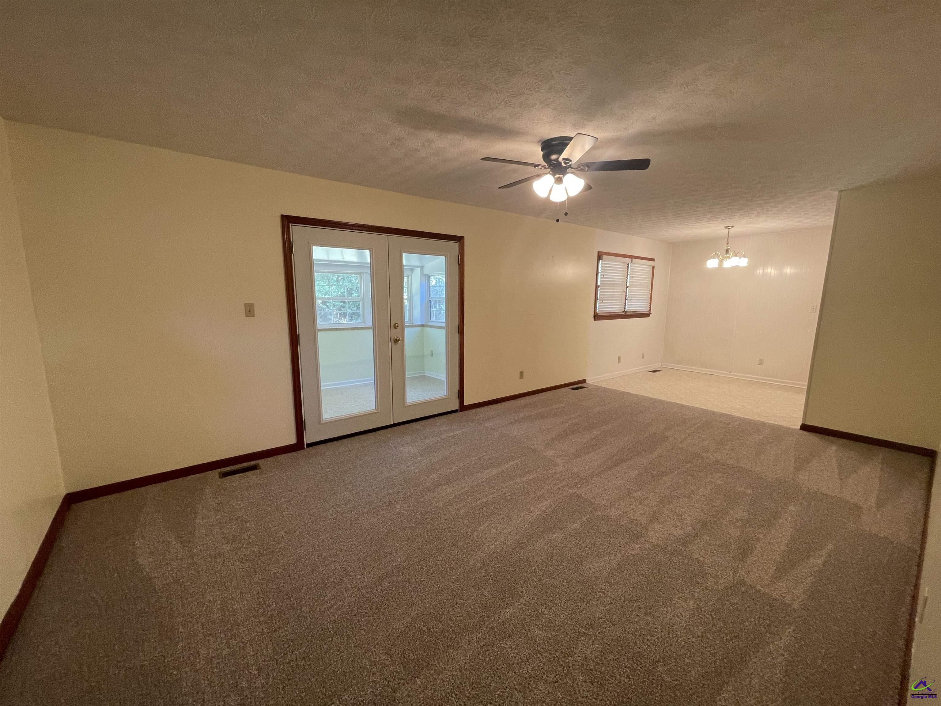 125 Briarcliff Road