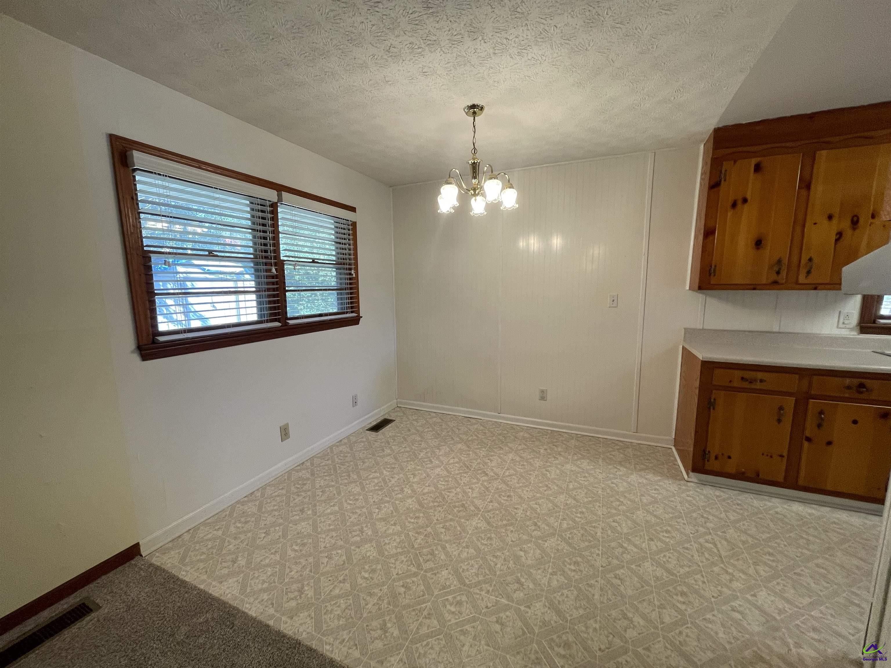 125 Briarcliff Road