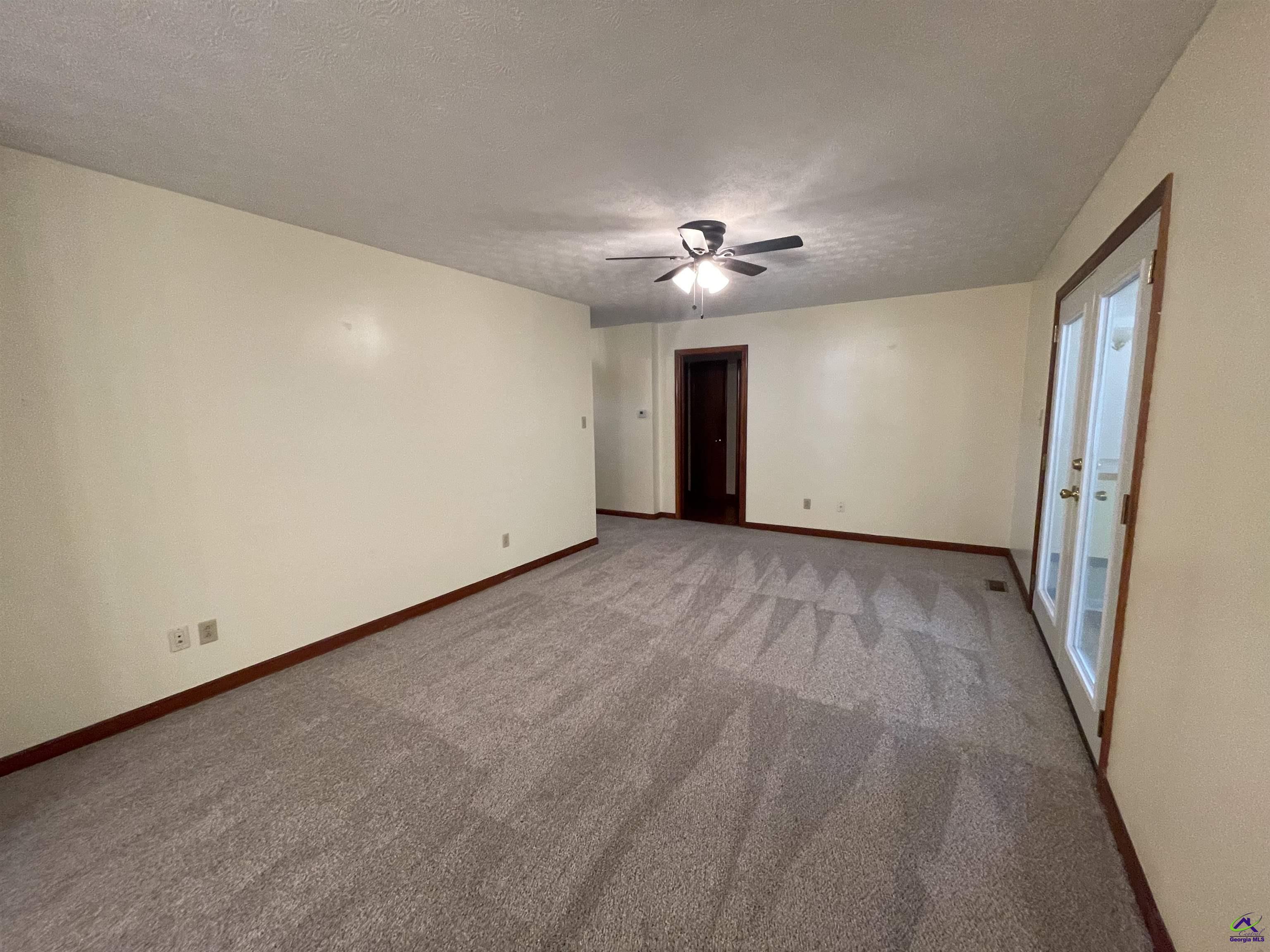 125 Briarcliff Road