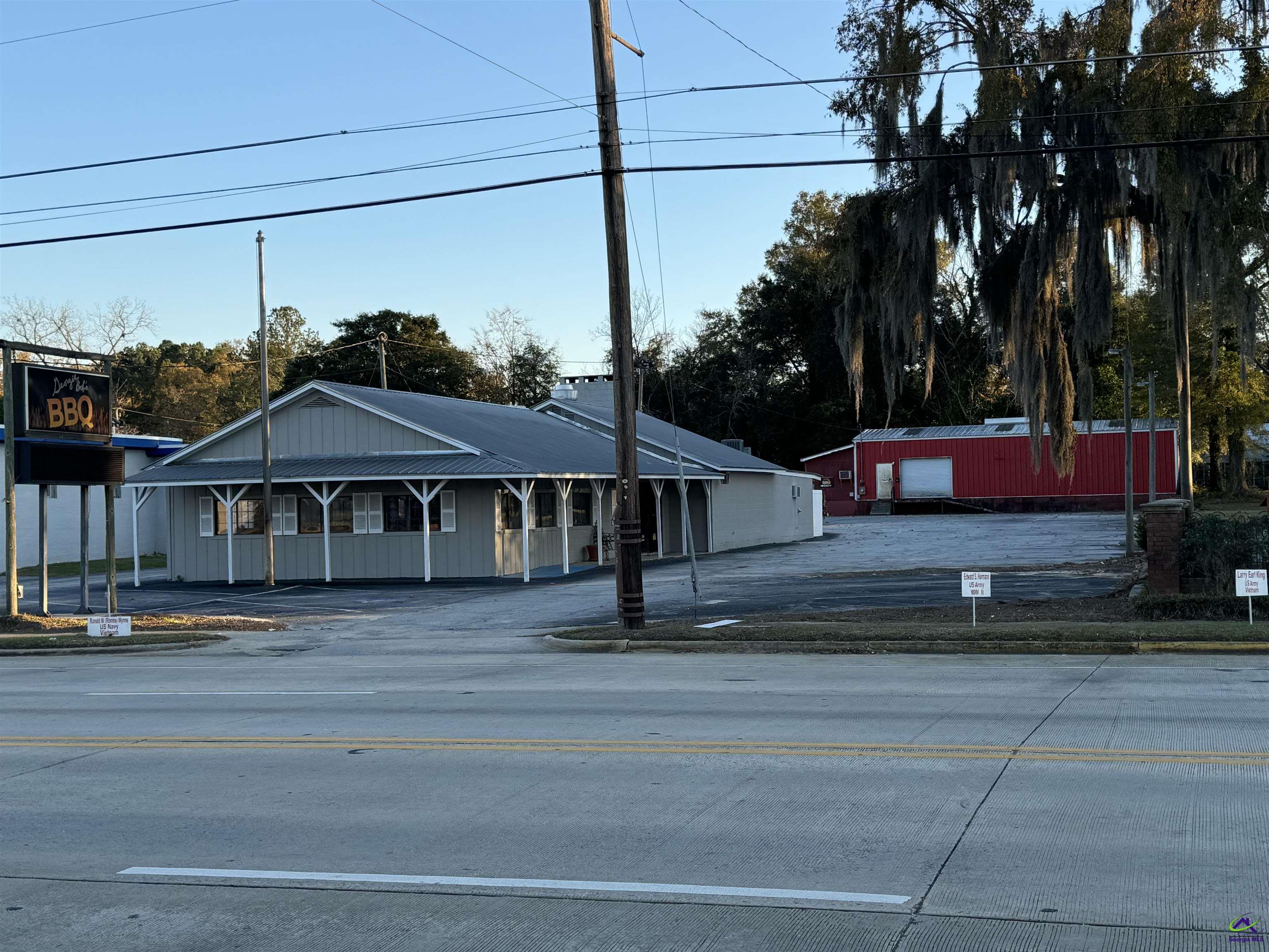 109 Broad Street