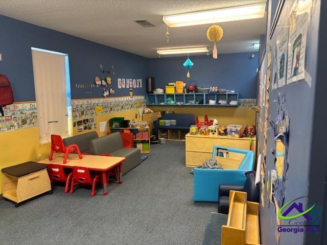 2126 Railroad Street