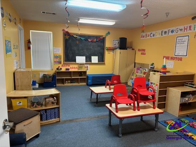 2126 Railroad Street