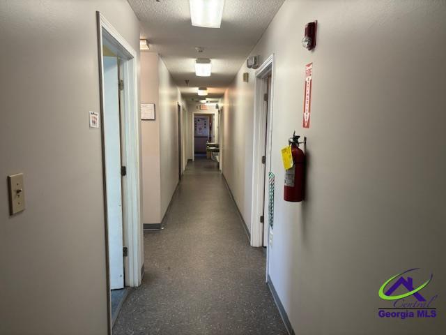 2126 Railroad Street