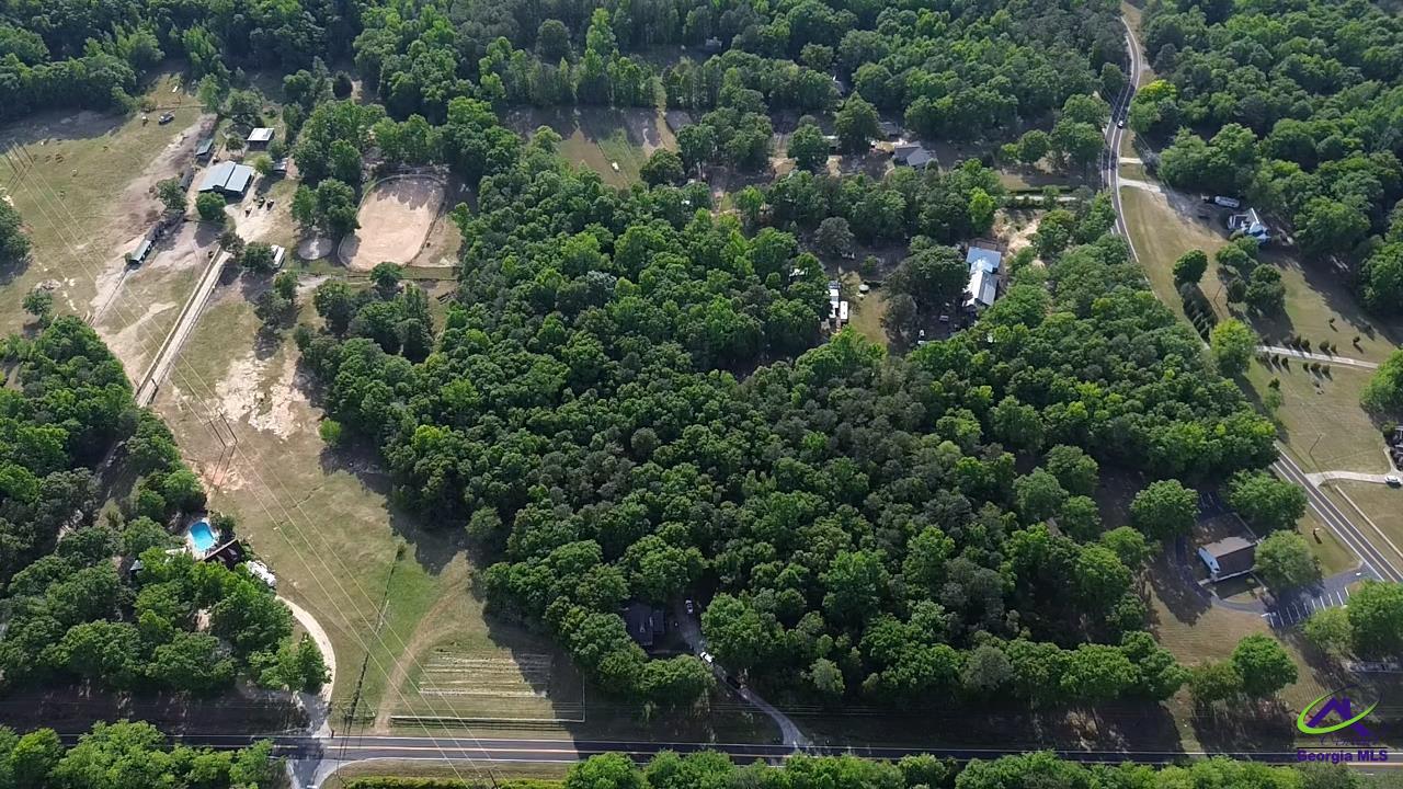 6371 Fulton Mill Road