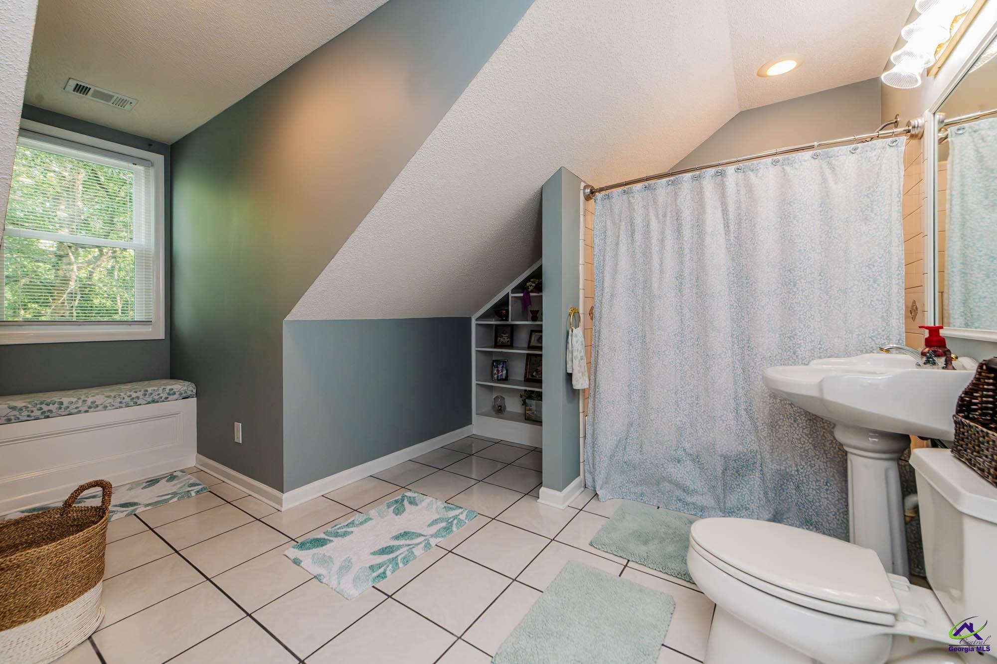 6371 Fulton Mill Road