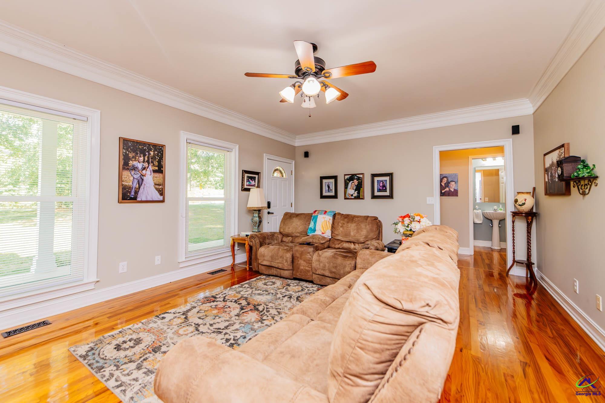 6371 Fulton Mill Road