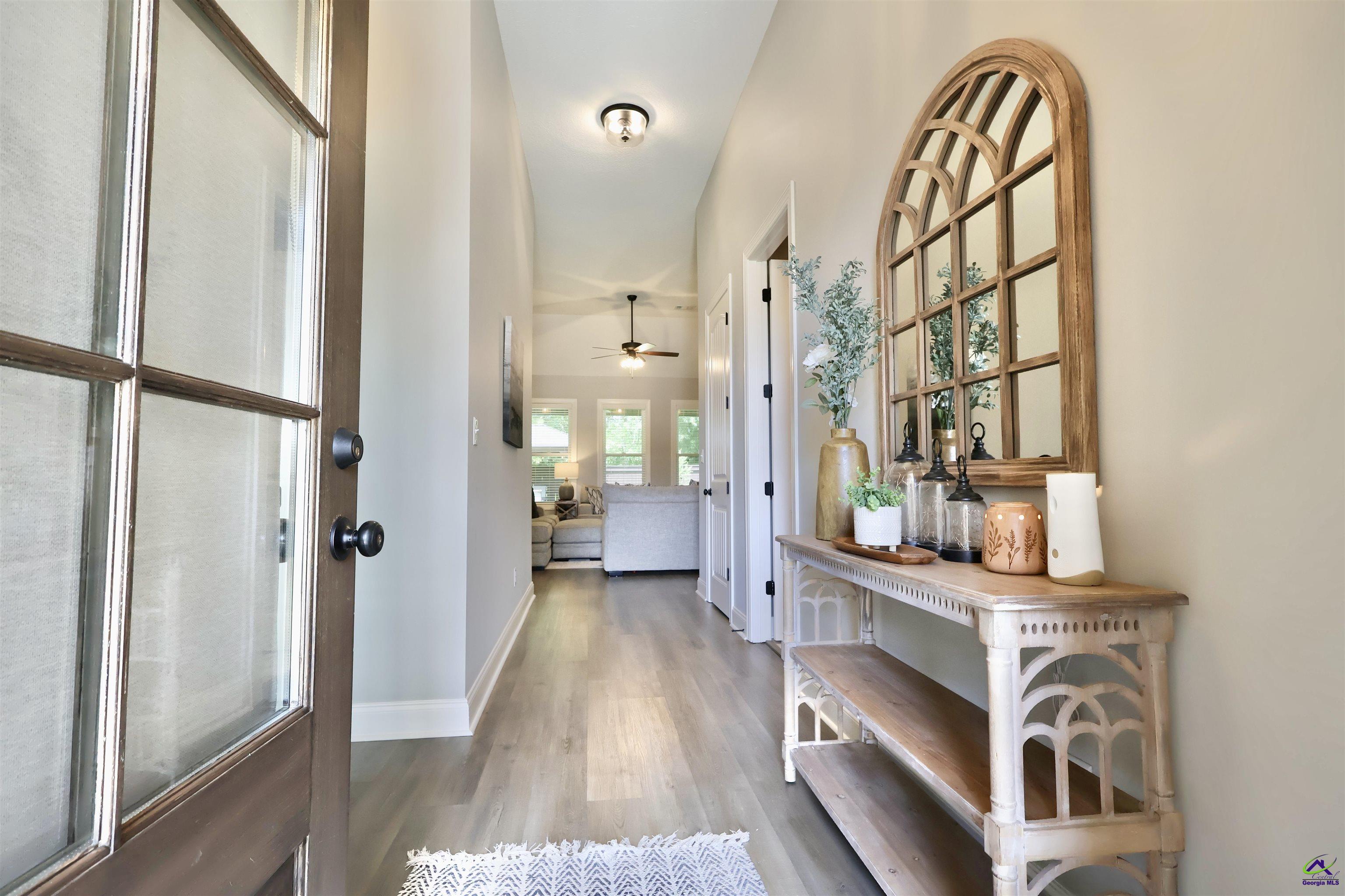 121 Gwendolyn Avenue