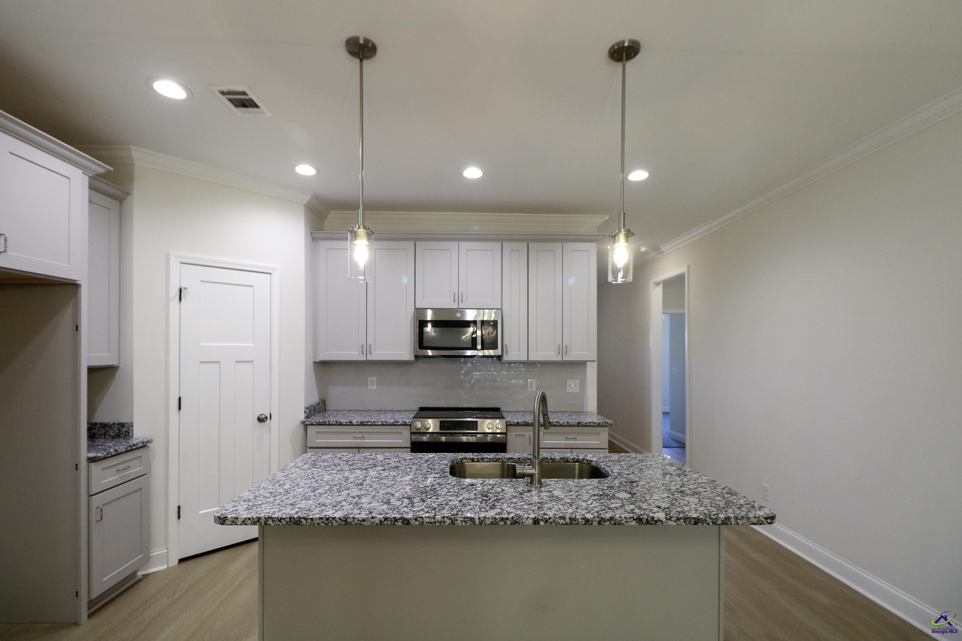113 Amargosa Place