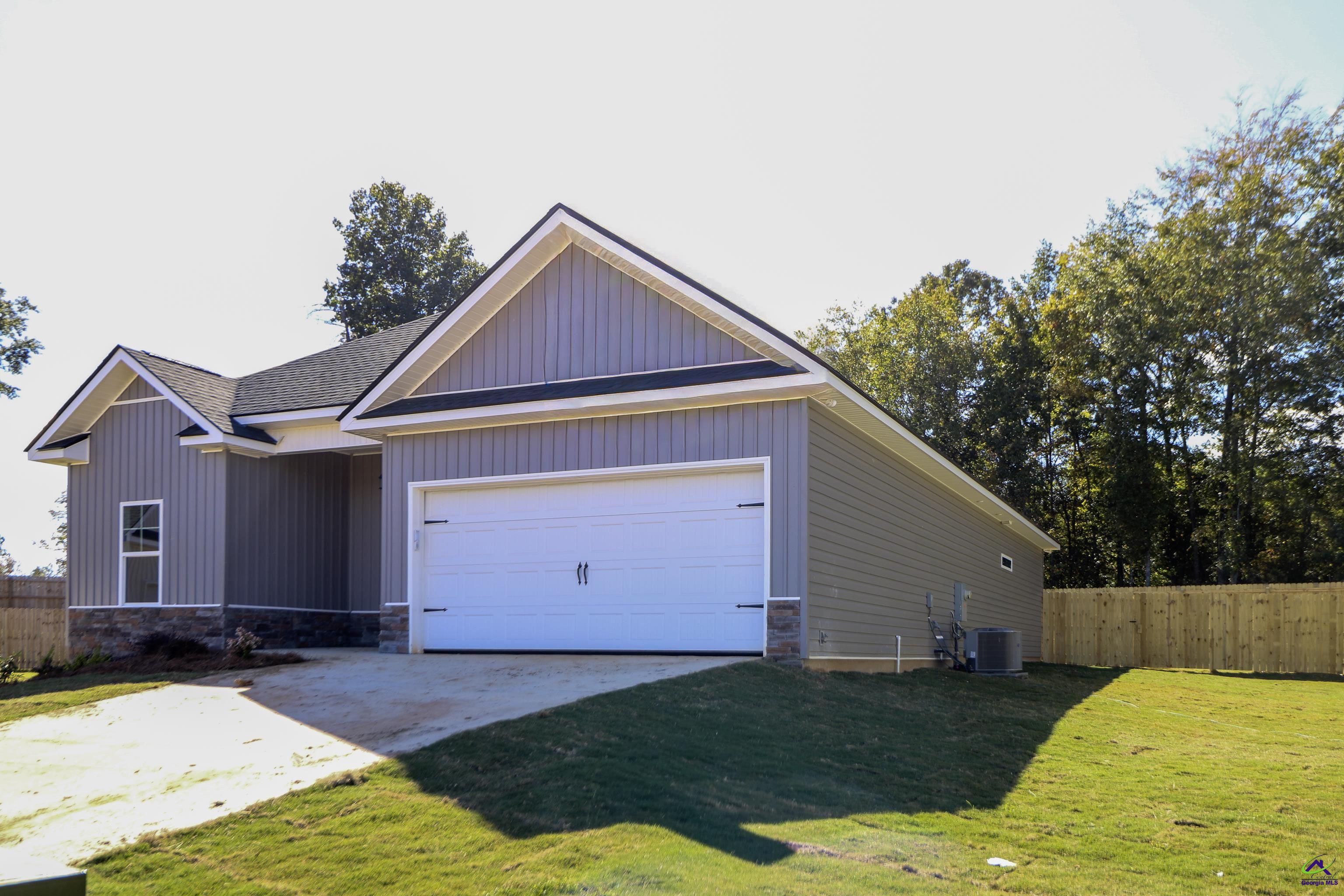 113 Amargosa Place