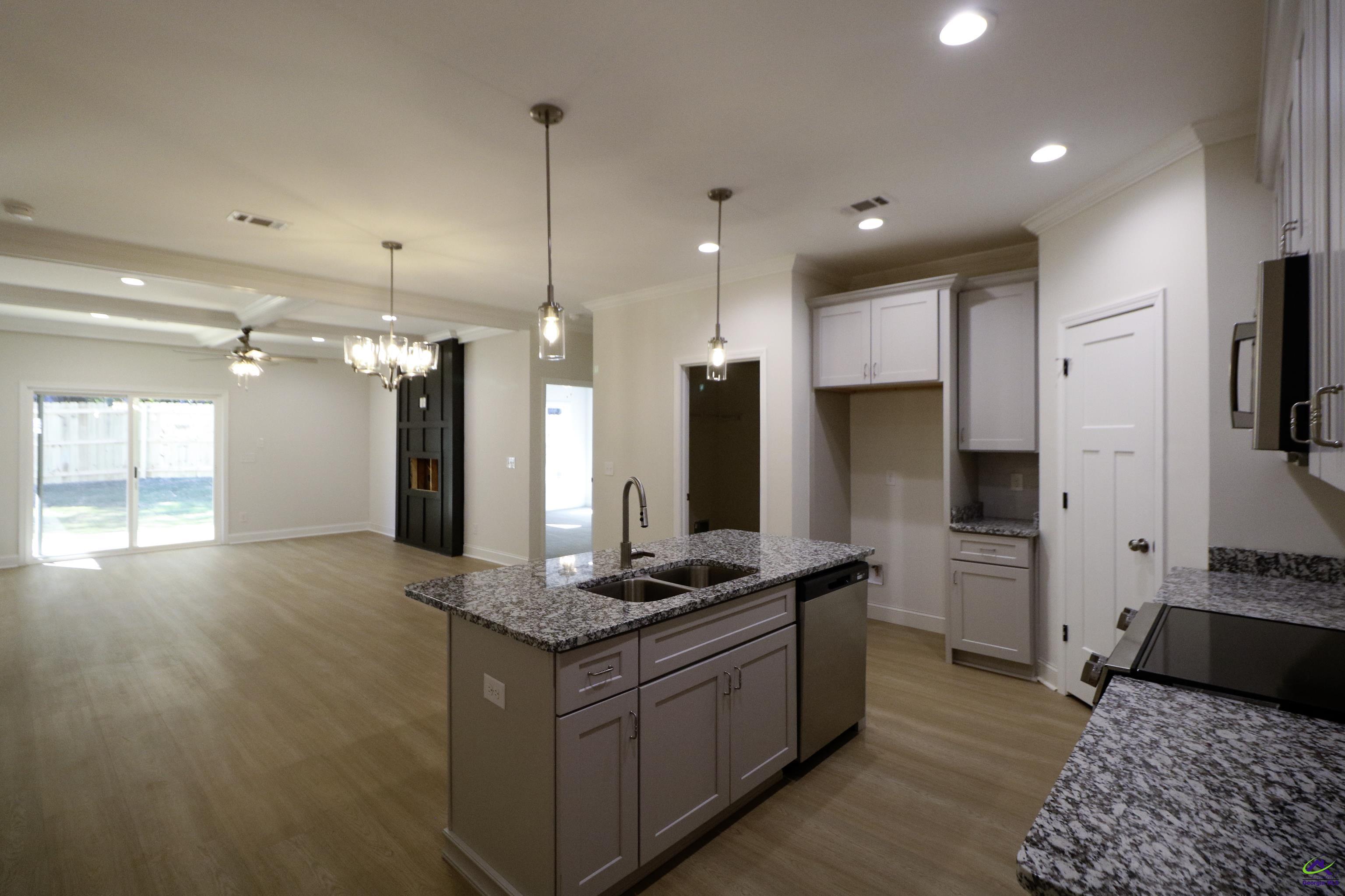 113 Amargosa Place